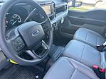 New 2026 Ford F-350 Super Cab Service Truck for sale #17107C - photo 9