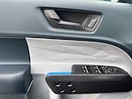 2026 Ford Maverick SuperCrew Cab AWD Pickup for sale #17112 - photo 10