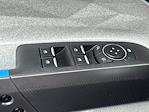 2026 Ford Maverick SuperCrew Cab AWD Pickup for sale #17112 - photo 11