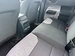 2026 Ford Maverick SuperCrew Cab AWD Pickup for sale #17112 - photo 12