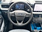 2026 Ford Maverick SuperCrew Cab AWD Pickup for sale #17112 - photo 14
