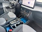 2026 Ford Maverick SuperCrew Cab AWD Pickup for sale #17112 - photo 15