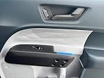 2026 Ford Maverick SuperCrew Cab AWD Pickup for sale #17112 - photo 17