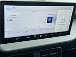2026 Ford Maverick SuperCrew Cab AWD Pickup for sale #17112 - photo 18