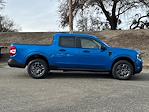 2026 Ford Maverick SuperCrew Cab AWD Pickup for sale #17112 - photo 2