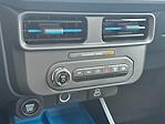 2026 Ford Maverick SuperCrew Cab AWD Pickup for sale #17112 - photo 20