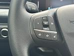 2026 Ford Maverick SuperCrew Cab AWD Pickup for sale #17112 - photo 24