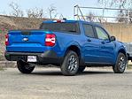 2026 Ford Maverick SuperCrew Cab AWD Pickup for sale #17112 - photo 3