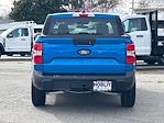 2026 Ford Maverick SuperCrew Cab AWD Pickup for sale #17112 - photo 4