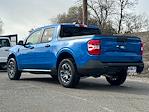 2026 Ford Maverick SuperCrew Cab AWD Pickup for sale #17112 - photo 5