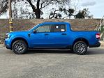 2026 Ford Maverick SuperCrew Cab AWD Pickup for sale #17112 - photo 6