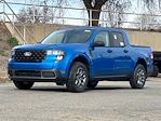 2026 Ford Maverick SuperCrew Cab AWD Pickup for sale #17112 - photo 7