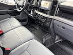 2026 Ford F-450 Crew Cab DRW 4WD Cab Chassis for sale #17114C - photo 15