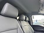 2026 Ford F-450 Crew Cab DRW 4WD Cab Chassis for sale #17114C - photo 16