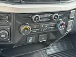 2026 Ford F-450 Crew Cab DRW 4WD Cab Chassis for sale #17114C - photo 19