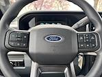 2026 Ford F-450 Crew Cab DRW 4WD Cab Chassis for sale #17114C - photo 21