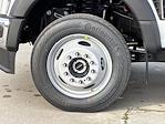 2026 Ford F-450 Crew Cab DRW 4WD Cab Chassis for sale #17114C - photo 26