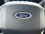 2026 Ford F-450 Crew Cab DRW 4WD Cab Chassis for sale #17114C - photo 28