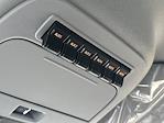 2026 Ford F-450 Crew Cab DRW 4WD Cab Chassis for sale #17114C - photo 29