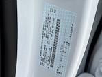 2026 Ford F-450 Crew Cab DRW 4WD Cab Chassis for sale #17114C - photo 30