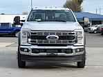 2026 Ford F-450 Crew Cab DRW 4WD Cab Chassis for sale #17114C - photo 8