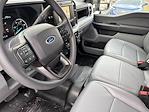 2026 Ford F-450 Crew Cab DRW 4WD Cab Chassis for sale #17114C - photo 9