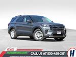 2026 Ford Explorer RWD SUV for sale #17192 - photo 1