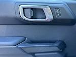 2026 Ford Bronco 4WD SUV for sale #17122 - photo 10
