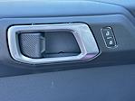 2026 Ford Bronco 4WD SUV for sale #17122 - photo 11
