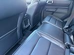 2026 Ford Bronco 4WD SUV for sale #17122 - photo 12