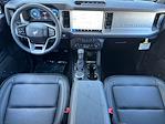 2026 Ford Bronco 4WD SUV for sale #17122 - photo 14
