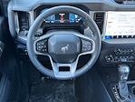 2026 Ford Bronco 4WD SUV for sale #17122 - photo 15