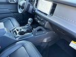 2026 Ford Bronco 4WD SUV for sale #17122 - photo 16