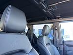 2026 Ford Bronco 4WD SUV for sale #17122 - photo 17