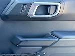 2026 Ford Bronco 4WD SUV for sale #17122 - photo 18
