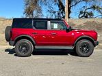 2026 Ford Bronco 4WD SUV for sale #17122 - photo 2