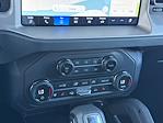 2026 Ford Bronco 4WD SUV for sale #17122 - photo 22