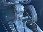 2026 Ford Bronco 4WD SUV for sale #17122 - photo 23
