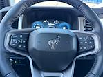 2026 Ford Bronco 4WD SUV for sale #17122 - photo 25