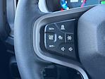 2026 Ford Bronco 4WD SUV for sale #17122 - photo 26
