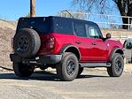 2026 Ford Bronco 4WD SUV for sale #17122 - photo 3