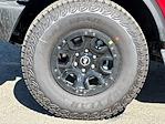 2026 Ford Bronco 4WD SUV for sale #17122 - photo 30