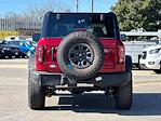 2026 Ford Bronco 4WD SUV for sale #17122 - photo 4