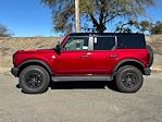 2026 Ford Bronco 4WD SUV for sale #17122 - photo 6