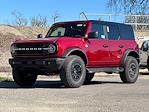 2026 Ford Bronco 4WD SUV for sale #17122 - photo 7