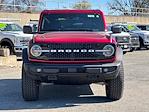 2026 Ford Bronco 4WD SUV for sale #17122 - photo 8