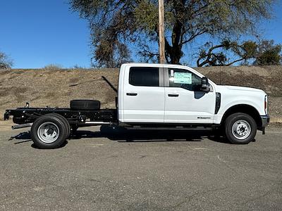 New 2026 Ford F-350 - photo 1