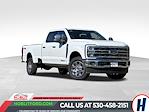 2026 Ford F-350 Crew Cab SRW 4WD Pickup for sale #17127 - photo 1