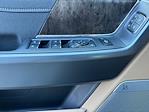 2026 Ford F-350 Crew Cab SRW 4WD Pickup for sale #17127 - photo 10