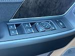 2026 Ford F-350 Crew Cab SRW 4WD Pickup for sale #17127 - photo 11